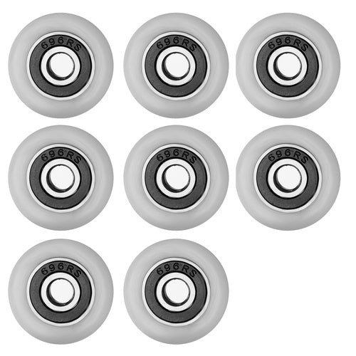 7b0ef826bcdef48130e6743d96c7f8b9 7b0ef826bcdef48130e6743d96c7f8b9